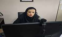 برگزاری وبینار آموزشی تبیین مضرات مادی و معنوی سقط و روشهای پیشگیری از سقط