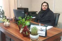 انتصاب سرپرست مدیریت اطلاع رسانی پزشکی و منابع علمی دانشگاه علوم پزشکی گیلان