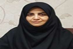 پیام تبریک رییس بیمارستان الزهرا(س) رشت به مناسبت روز پزشک