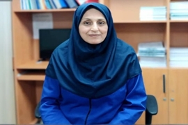 انتصاب سرپرست دانشکده پزشکی دانشگاه علوم پزشکی گیلان